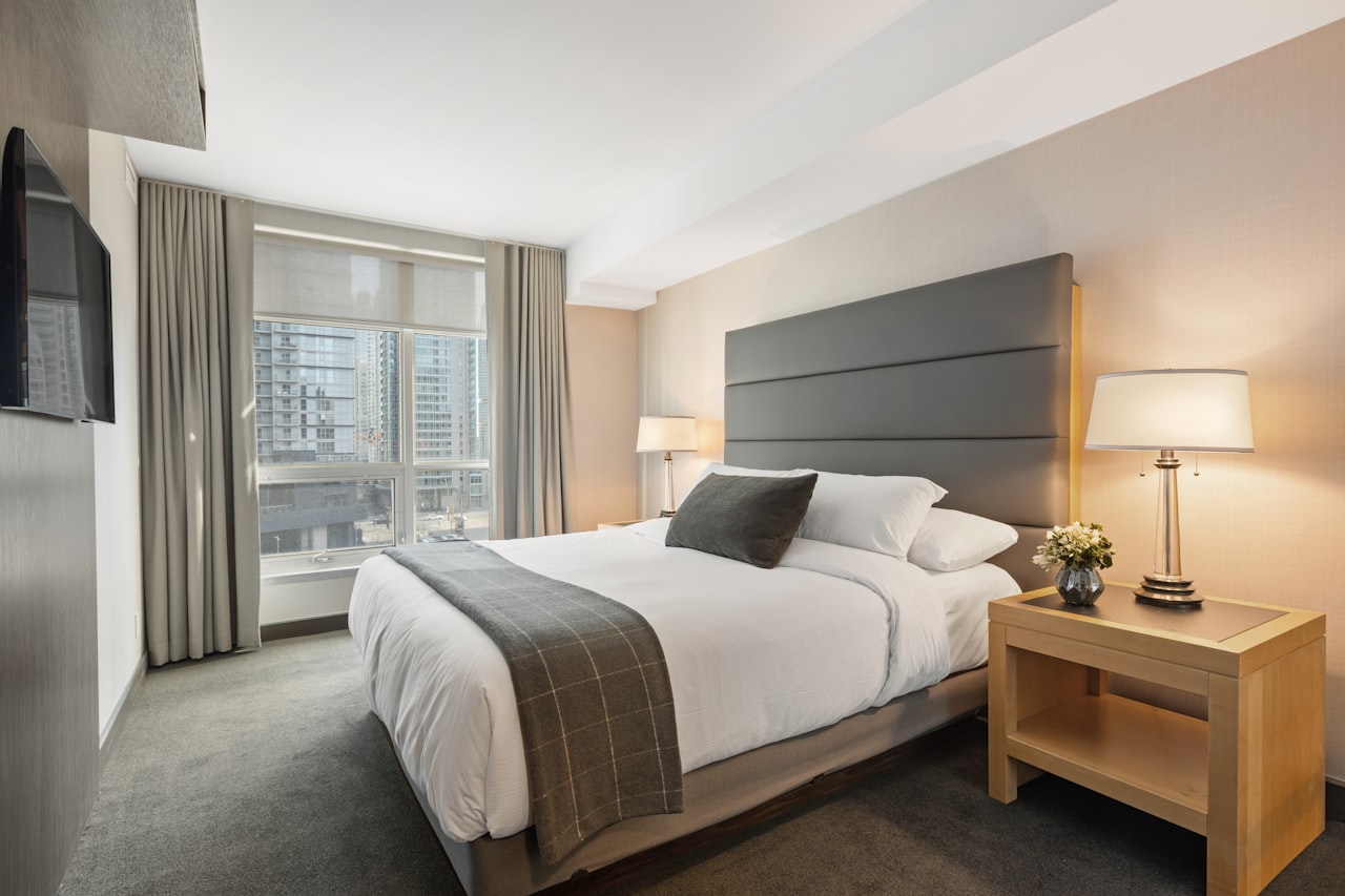 Bed Bug Treatment service in Spartanburg, SC
