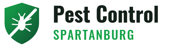 Spartanburg Pest Control